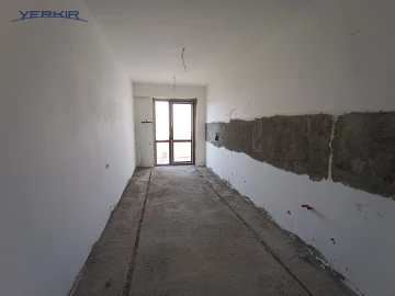 Բնակարաններ Կոդ` 9+415339