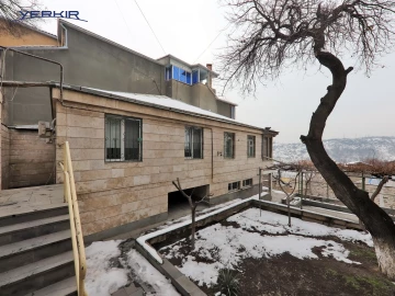 Houses Code: 5+515703