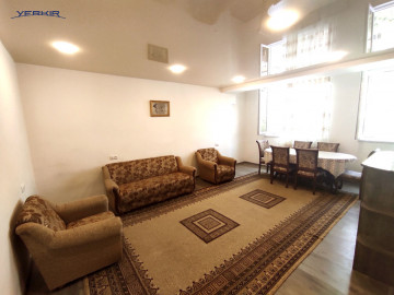 Apartments Code: 4+112307