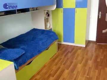 Բնակարաններ Կոդ` 2+301386