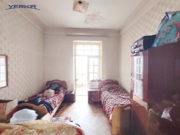 Квартиры Код 10+317236