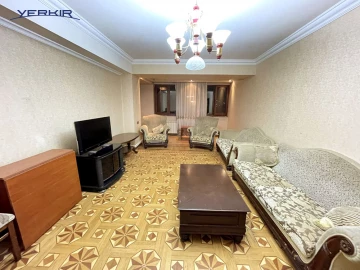 Apartments Code: 3+305785