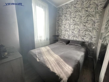 Houses Code: 5+514099