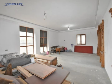 Houses Code: 9+520263