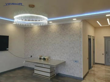 Apartments Code: 10+320359