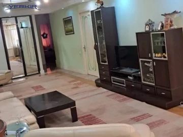 Квартиры Код 1+318572