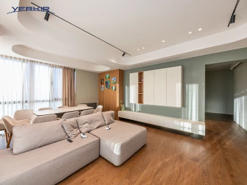 Apartments Code: 9+818743