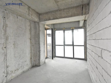 Квартиры Код 9+420260