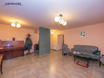 Квартиры Код 10+321689