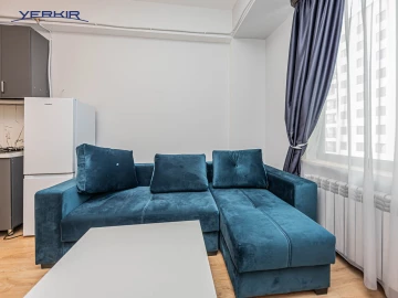 Apartments Code: 3+115195