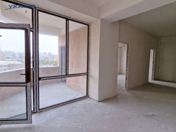 Բնակարաններ Կոդ` 2+313172