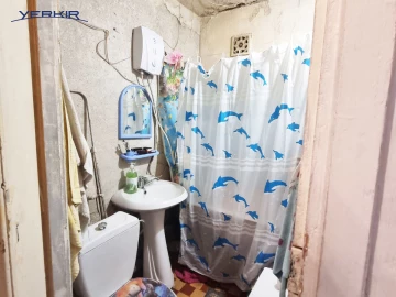 Բնակարաններ Կոդ` 9+115938