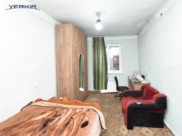 Дома Код 3+521195