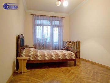 Apartments Code: 4+201779