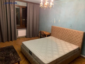 Բնակարաններ Կոդ` 4+314757