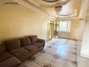 Առանձնատներ Կոդ` 5+514445