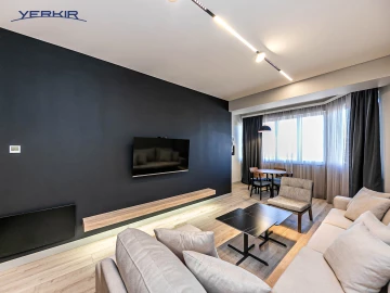 Apartments Code: 3+315220