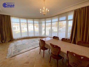 Առանձնատներ Կոդ` 2+50895