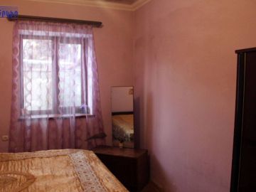 Дома Код 3+51035