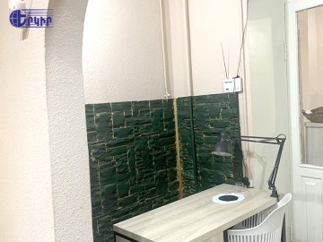 Apartments Code: 2+23775