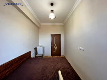 Բնակարաններ Կոդ` 3+211733