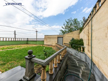 Առանձնատներ Կոդ` 2+514087