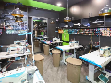 Apartments Code: 10+121379