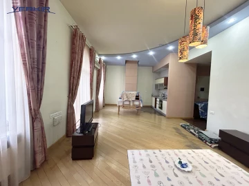 Квартиры Код 2+316799