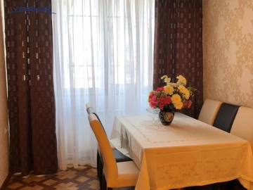 Բնակարաններ Կոդ` 10+219795