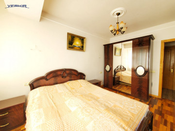 Apartments Code: 2+304267