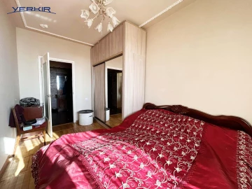 Квартиры Код 10+421337