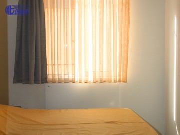 Квартиры Код 2+20882