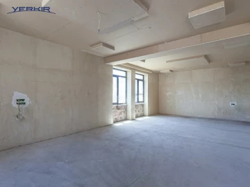 Дома Код 1+520456