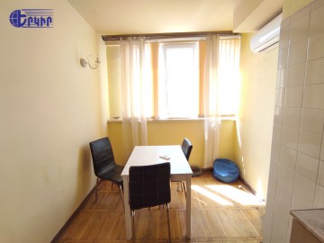 Բնակարաններ Կոդ` 4+201812