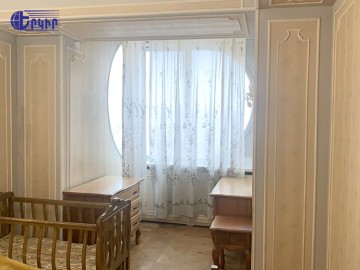 Квартиры Код 6+201985