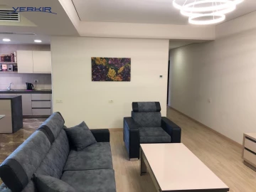 Բնակարաններ Կոդ` 5+312088