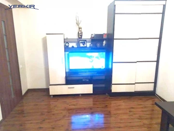 Apartments Code: 10+105873