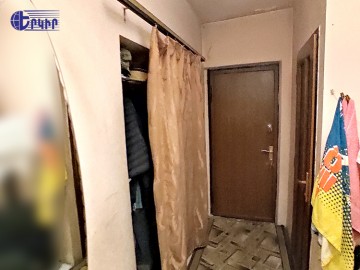 Квартиры Код 3+22259