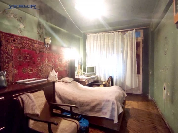 Квартиры Код 10+208281