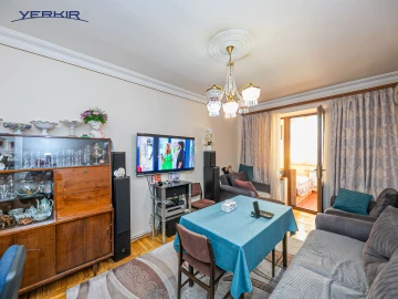 Квартиры Код 1+220253