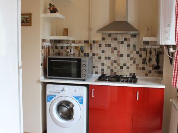 Apartments Code: 2+30815