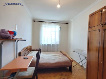 Apartments Code: 2+212062