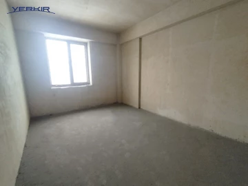 Квартиры Код 2+415521