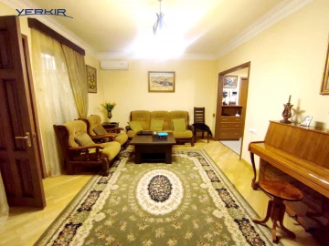 Apartments Code: 2+307881