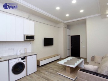 Apartments Code: 9+10052