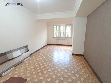 Квартиры Код 10+309880