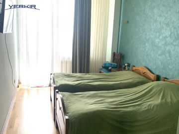 Квартиры Код 4+3134339