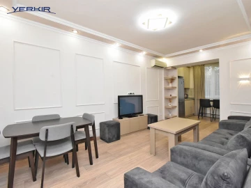 Apartments Code: 2+307146