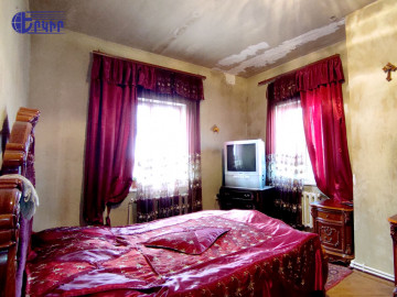 Houses Code: 4+50204