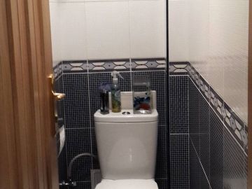 Apartments Code: 5+22144